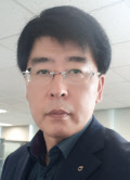 계세경 NH농협손해보험 IT본부장